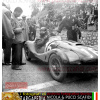 Targa Florio (Part 3) 1950 - 1959  - Page 3 X3fc1K4Q_t