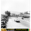 Targa Florio (Part 3) 1950 - 1959  - Page 4 ORJb9IYs_t