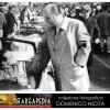Targa Florio (Part 5) 1970 - 1977 - Page 2 Bw0EjuI7_t