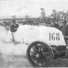 1903 VIII French Grand Prix - Paris-Madrid 5jz02JBE_t