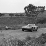 Targa Florio (Part 4) 1960 - 1969  - Page 10 9Mr9ZuM2_t