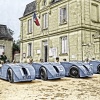 1923 French Grand Prix DQkO2acS_t