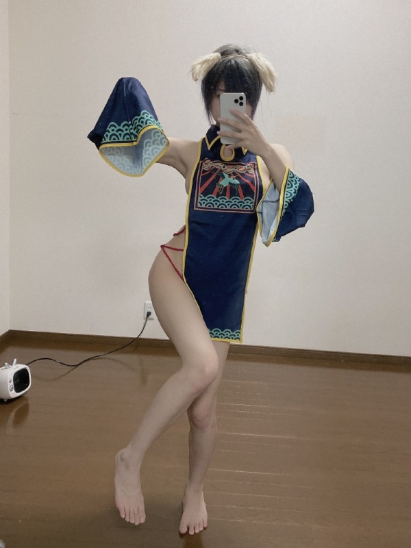 image host