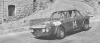 Targa Florio (Part 4) 1960 - 1969  - Page 10 VI8iteKG_t