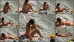 Nudebeachdreams Nudist video 00210
