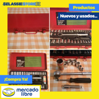 imgbox
