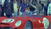 24 HEURES DU MANS YEAR BY YEAR PART ONE 1923-1969 - Page 58 3t0GMyO6_t