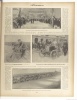 1902 VII French Grand Prix - Paris-Vienne I10TQFNE_t