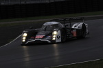 24 HEURES DU MANS YEAR BY YEAR PART SIX 2010 - 2019 - Page 5 YqruTqFu_t