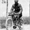 1903 VIII French Grand Prix - Paris-Madrid M4id4R42_t