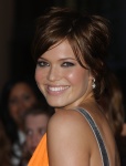 Mandy Moore TFHz5SqV_t