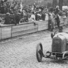 1912 French Grand Prix at Dieppe 9QDDxpd5_t