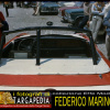 Targa Florio (Part 5) 1970 - 1977 PntfawT2_t
