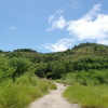 Hiking Tin Shui Wai 2023 July Fvl07Fmy_t