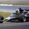 T cars and other used in practice during GP weekends - Page 3 L7c4R3Vb_t