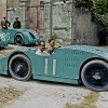 1923 French Grand Prix Ub7EsdyN_t