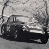 Targa Florio (Part 4) 1960 - 1969  - Page 12 BQPeJF1P_t