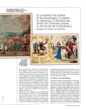 Revue de presse. Chez vos marchands de journaux !  - Page 12 0jRWV3XG_t