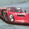 Targa Florio (Part 4) 1960 - 1969  - Page 13 TIy60sBj_t