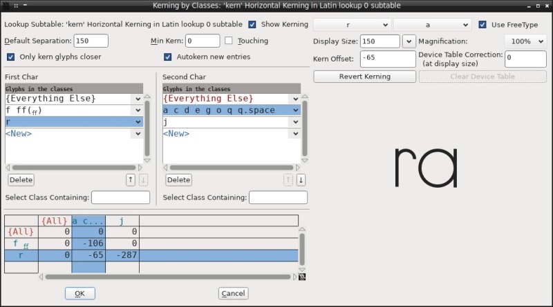 img-ff-kerning-table-fix