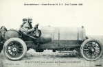 1908 French Grand Prix 9s3feeb8_t