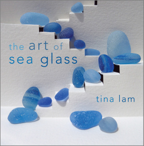 The Art Of Sea Glass