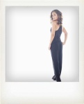 Eliza Dushku - Dollhouse Season 1 Poster & Promoshoot 6eDyUMyL_t