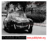 Targa Florio (Part 4) 1960 - 1969  OHQ55hvL_t
