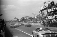 24 HEURES DU MANS YEAR BY YEAR PART ONE 1923-1969 - Page 58 EdS8gwF5_t