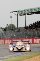 24 HEURES DU MANS YEAR BY YEAR PART SIX 2010 - 2019 - Page 6 LKTDM3V1_t