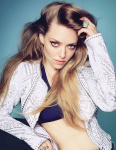 Amanda Seyfried - Page 2 IwtWew85_t