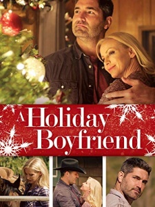 A Holiday Boyfriend 2019 WEB-DL XviD MP3-FGT
