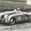 1936 French Grand Prix YqcQJeU3_t