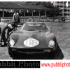 Targa Florio (Part 4) 1960 - 1969  - Page 7 SauicUIY_t