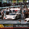 Targa Florio (Part 4) 1960 - 1969  - Page 12 3xCcDS7T_t
