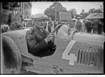 1927 French Grand Prix RONQ8AeL_t