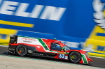  FIA World Endurance Championship (WEC) 2023 - Page 8 YCd8UzHd_t