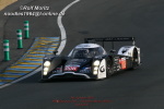 24 HEURES DU MANS YEAR BY YEAR PART SIX 2010 - 2019 - Page 5 WvPVAegG_t