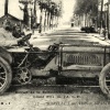 1907 French Grand Prix BnaWHO0Q_t
