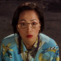 The God of Cookery 1996 VIE WEB-DL 1080p AAC x264 screenshots