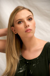 Scarlett Johansson 4voUidDu_t