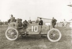 1908 French Grand Prix 6vPn7B6J_t