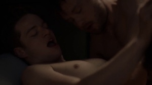 Cas - PELÍCULA - Países Bajos - 2016 – PeliculasyCortosGay.com - Cortometrajes - PeliculasyCortosGay.com