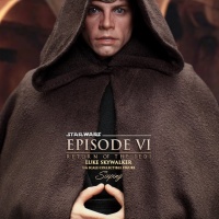 Star Wars VI : Return Of The Jedi - Luke Skywalker 1/6 (Hot Toys) R3MMmHMp_t