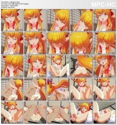 image host