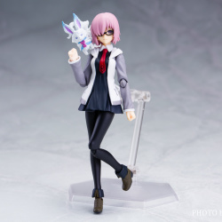 Fate/Grand Order (Figma) - Page 4 PSKr9ucQ_t