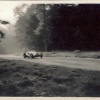 1937 European Championship Grands Prix - Page 10 Z542h8HI_t