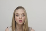 Amanda Seyfried - Page 3 UMSijSIT_t