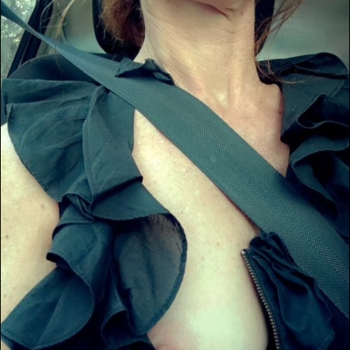 milf