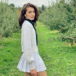 Jessica Clements 1Q7jsLn0_t